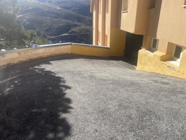 Area Nevada 22 Apartment Sierra Nevada Exterior photo